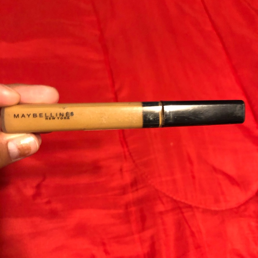 Makeup